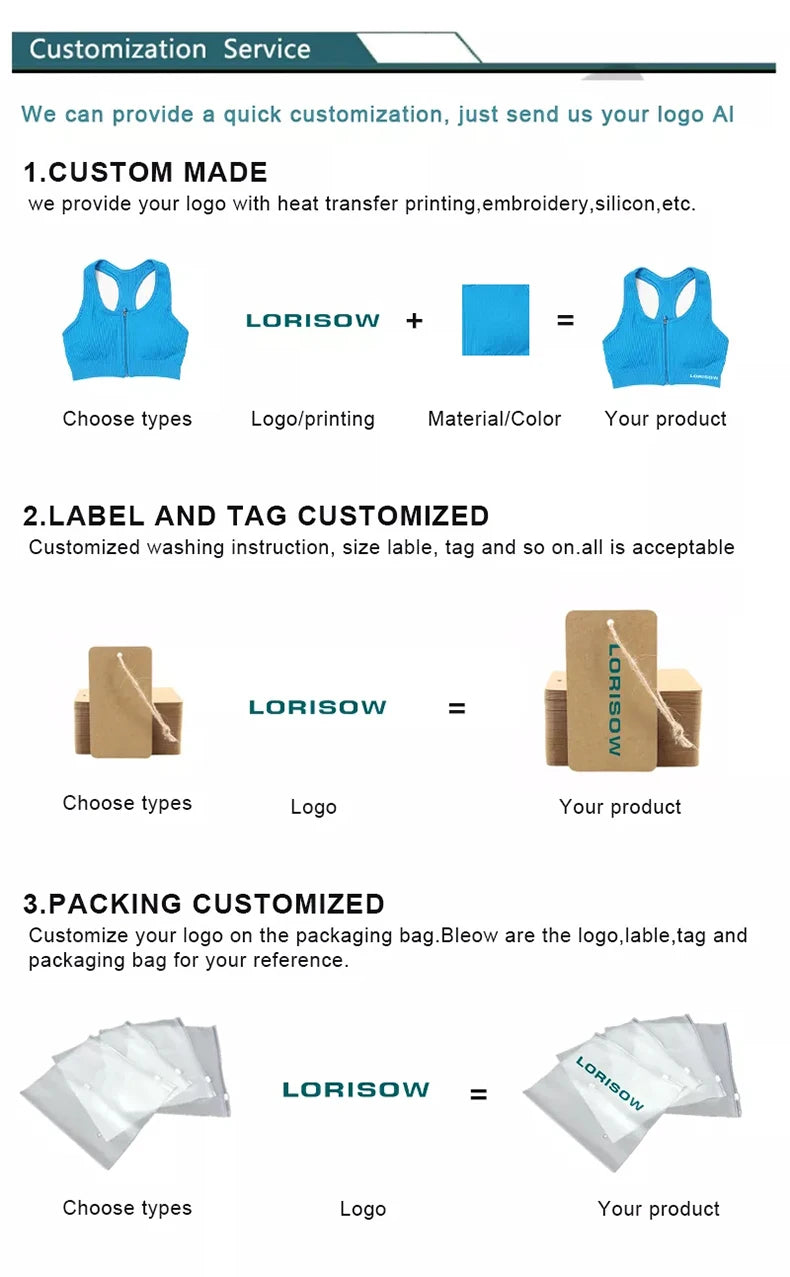 Veloura-wear™ Thermal Zip Jumpsuit