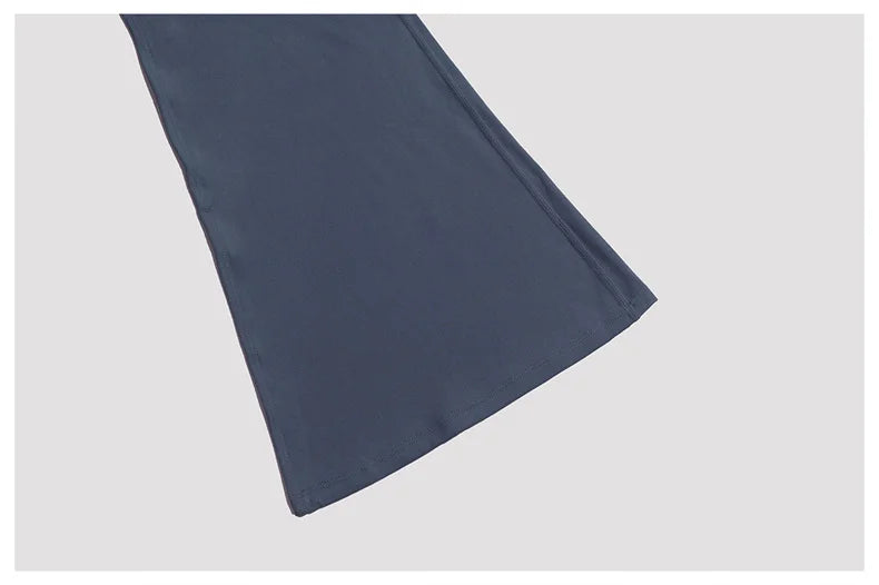 Veloura-wear™ Thermal Zip Jumpsuit