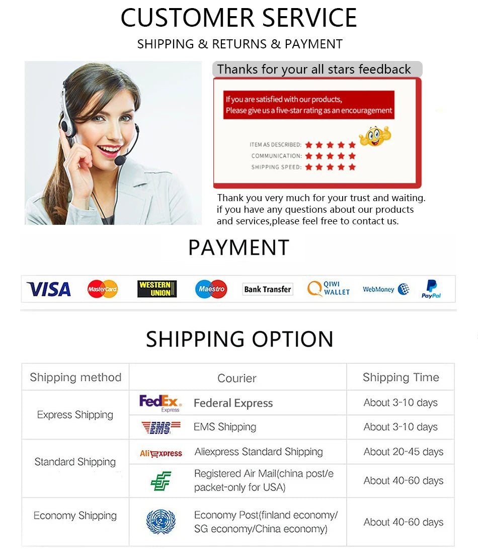 Veloura-wear™ Thermal Zip Jumpsuit