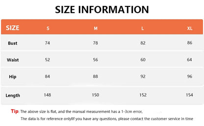 Veloura-wear™ Thermal Zip Jumpsuit